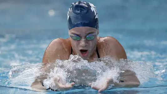 Marie-Claire Schillinger 2018 action 4
