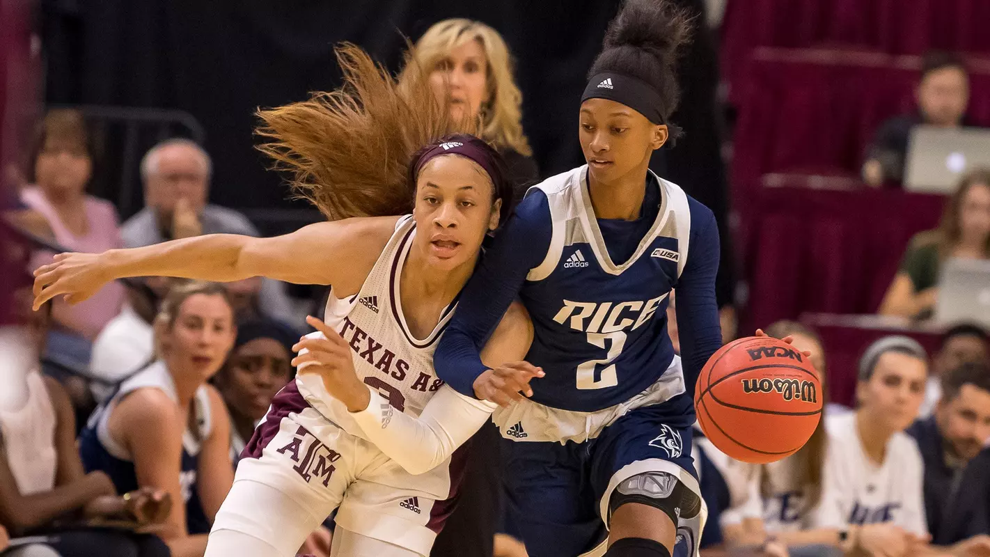 Sydne Wiggins