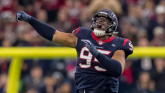Christian Covington