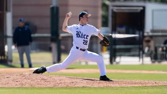 Jefferies, Kendal 2018 action