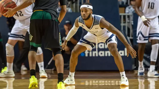 Ako Adams