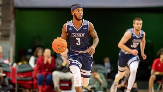Ako Adams