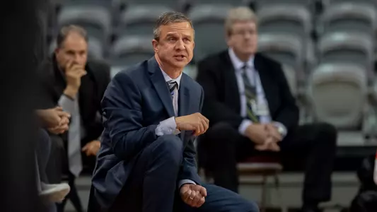 Scott Pera