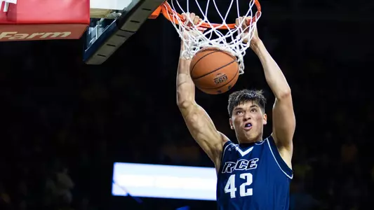 Quentin-Millora Brown