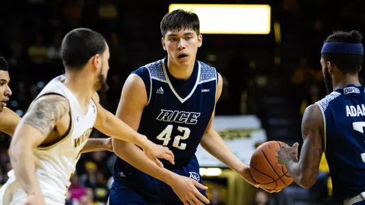 Quentin-Millora Brown