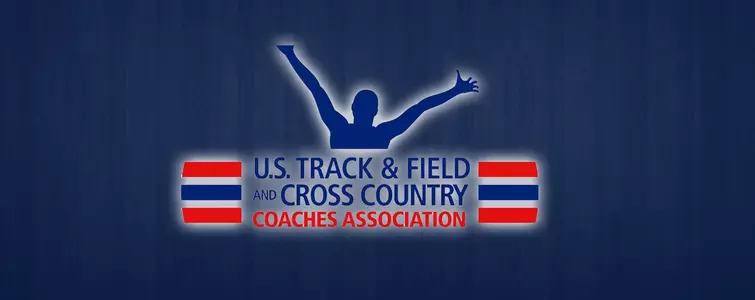 USTFCCCA