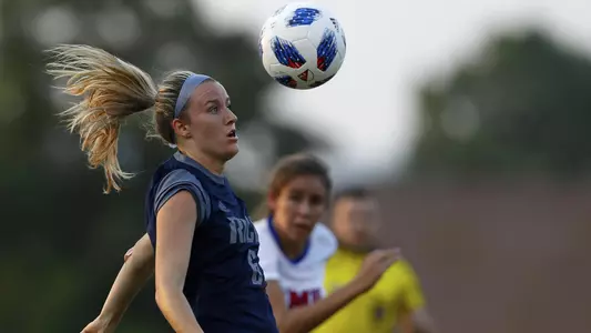 Aug. 23 action vs SMU 2