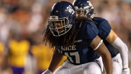 TreShawn Chamberlain