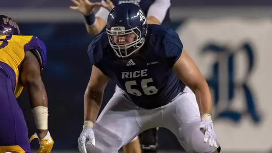 Jack Greene
