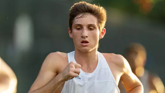 Alex Topini