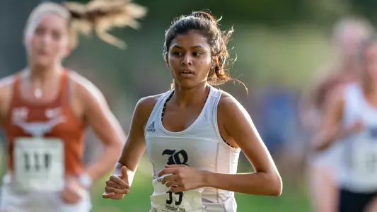 Khayla Patel