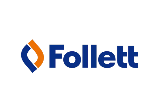 Follett1