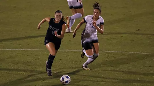 Marissa Topolski vs. Memphis