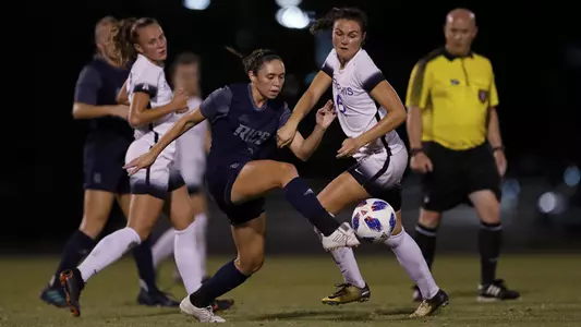Rebecca Keane action vs Memphis