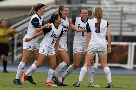 Celebration vs Tulsa