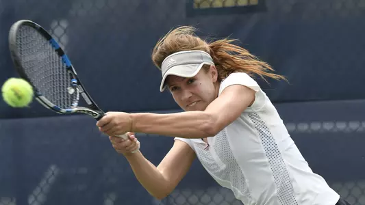 Michaela Haet