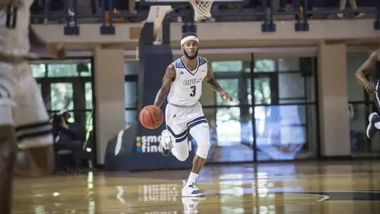 Ako Adams