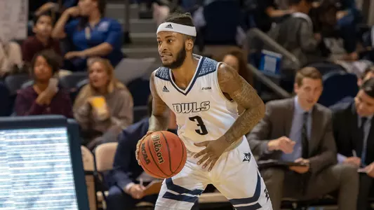 Ako Adams