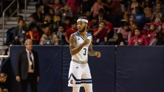 Ako Adams