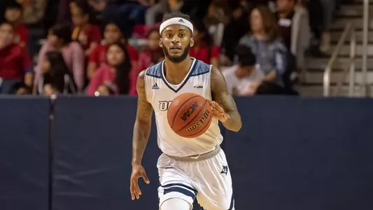 Ako Adams