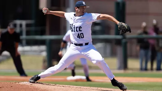 Canterino, Matt 2018 action 1