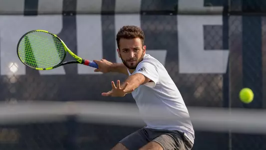 Mohamed Abdel-Aziz