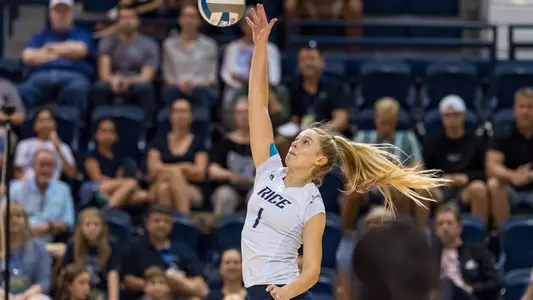 Ellie Bichelmeyer
