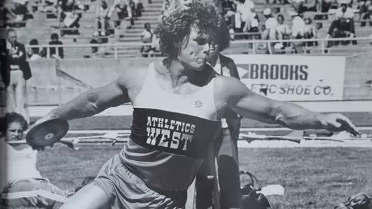 Ken Stadel