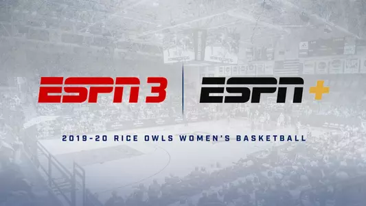 WBB TV 2019