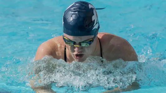 Vance, Erin 2019-2020 action