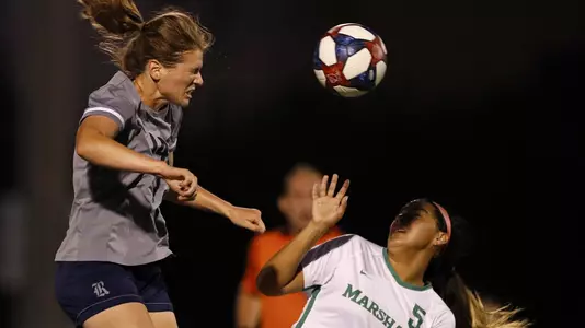 Stephens, Louise 2019 action vs Marshall