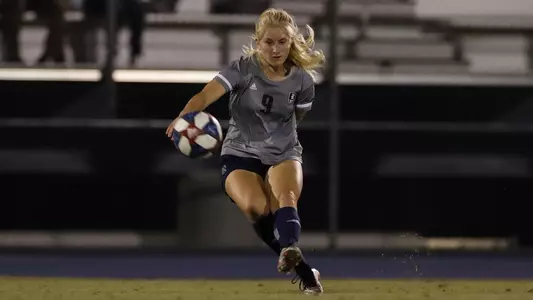 Roelfsema, Mijke 2019 action vs Marshall