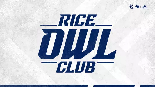Owl Club