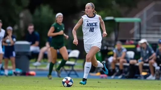 Kostyshyn, Haley 2019 action Charlotte