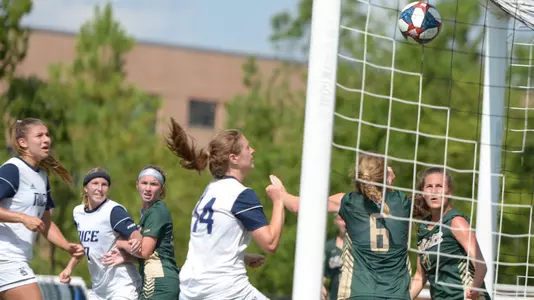 Stephens, Louise 2019 action vs UAB