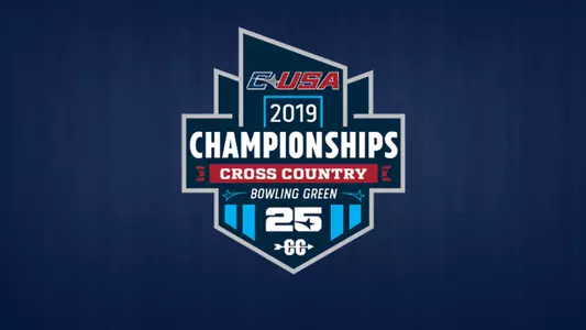 CUSA 2019