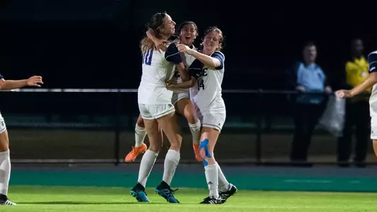 Celebratiojn vs. Middle Tennessee C-USA Championship