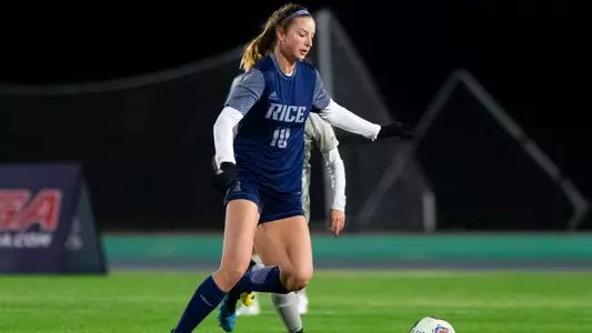 Kostyshyn, Haley 2019 action NT CUSA