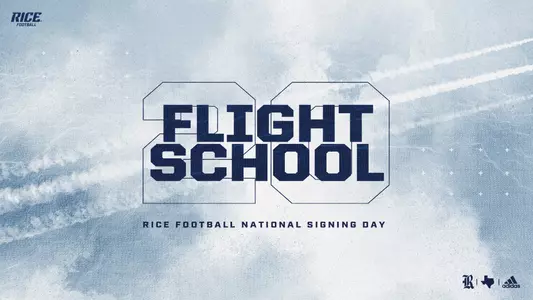NSD 2019