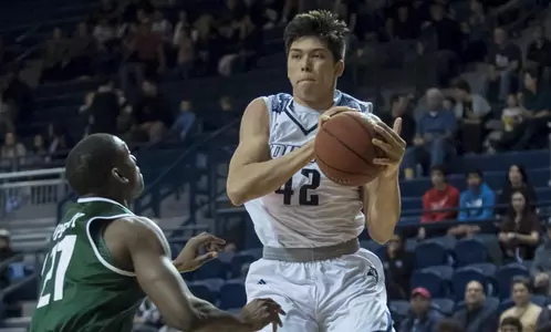 Quentin-Millora Brown