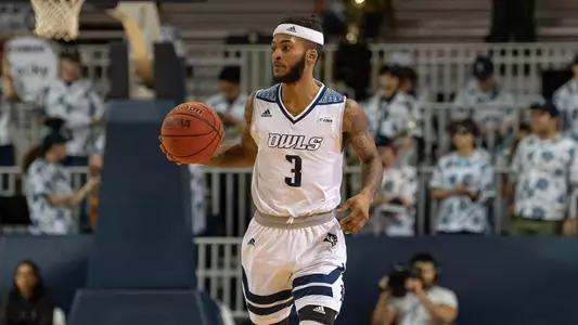 Ako Adams