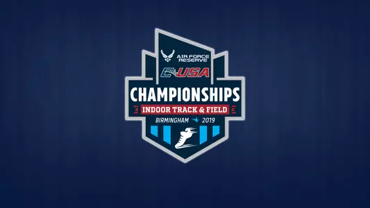 CUSA Indoor