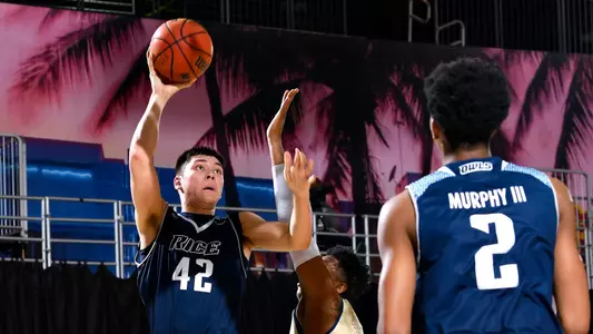 Quentin-Millora Brown