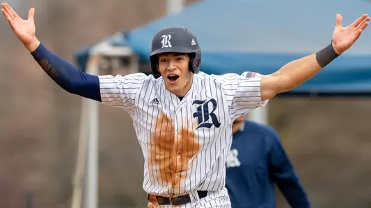Cruz, Trei action vs URI 2 (Feb. 17)