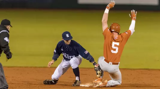 Edwards, Cade action vs Texas 02-19