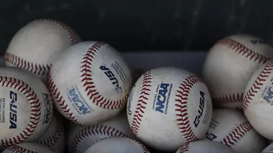 baseballs stock image 2