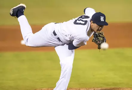 Canterino, Matt 2019 action vs. Rhode Island 1