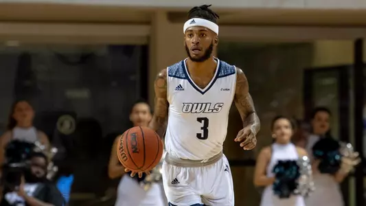 Ako Adams