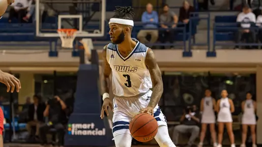 Ako Adams