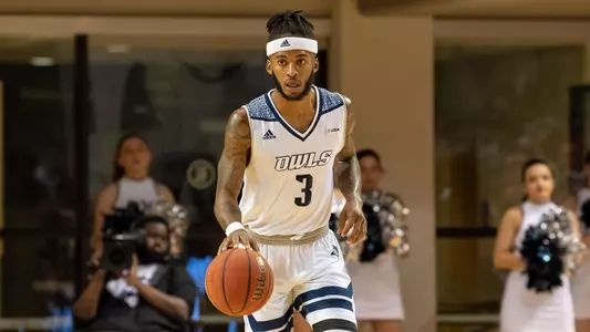 Ako Adams